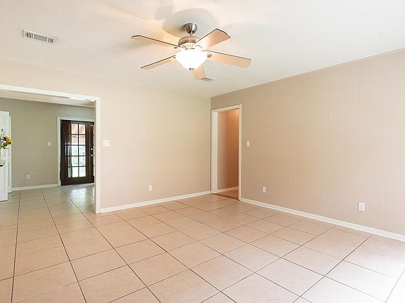 4th image of 1842 Devra Dr