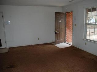 1461 Old Virginia Beach Rd, Virginia Beach, VA 23454