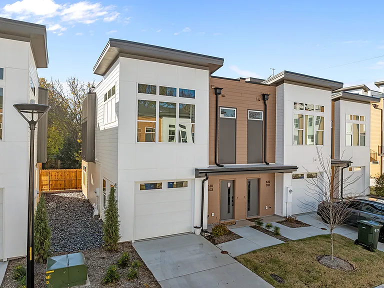 610 Walnut Heights Dr #3 — Photo 28