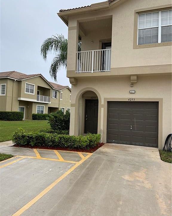 1st image of 4253 SW 132nd Way #16202