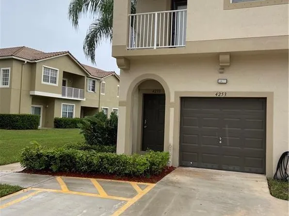 4253 SW 132nd Way #16202, Miramar, FL 33027