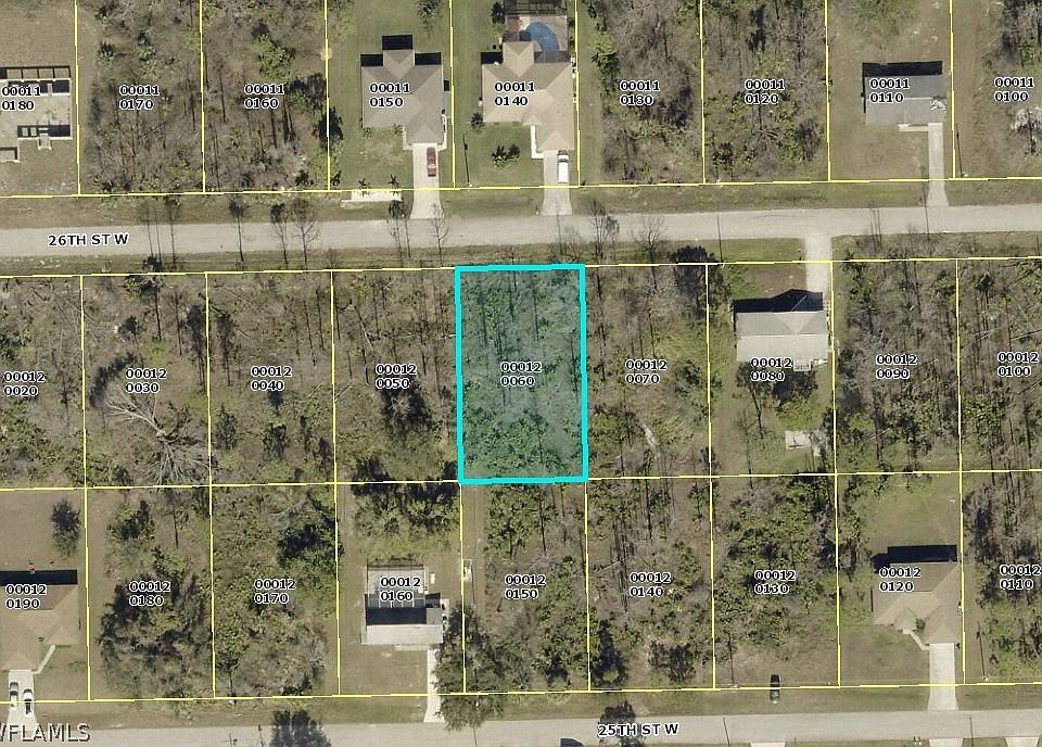 1st image of 3309 26th St W