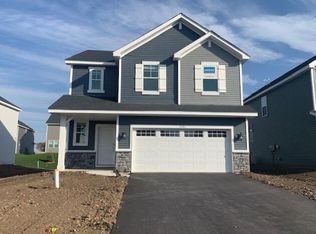 5101 Useppa Trl, Woodbury, MN 55129