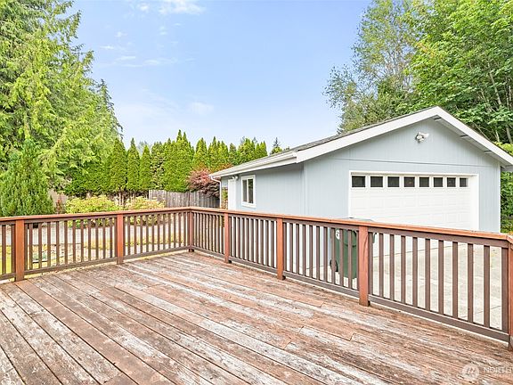 3rd image of 3406 S Mill Creek Court
