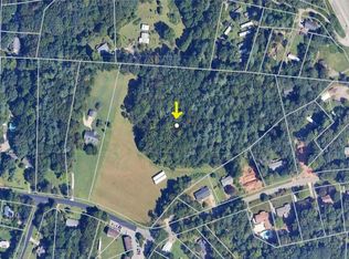 9999 Bent Creek Ranch Rd, Asheville, NC 28806