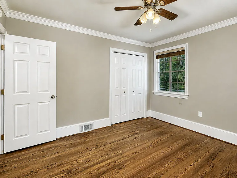 2311 Bellview Rd — Photo 14