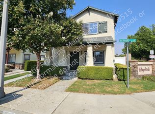 3255 Bernard St, Riverside, CA 92504