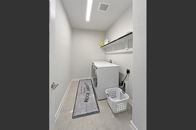 1st image of 1200 Willie Ranch Way