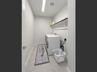 1200 Willie Ranch Way, Leander, TX 78641