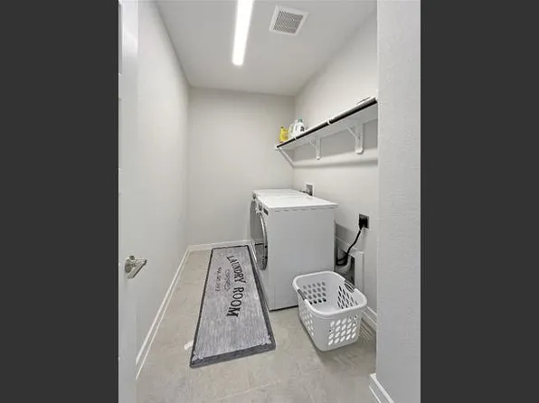 1200 Willie Ranch Way, Leander, TX 78641