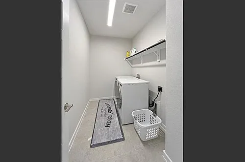 1200 Willie Ranch Way Photo 1