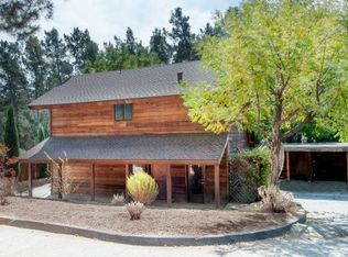 137 E Carmel Valley Rd APT 4, Carmel Valley, CA 93924