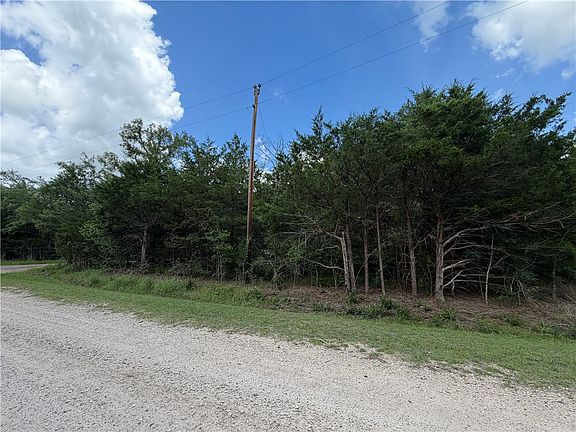 3rd image of 304 Overlook Loop