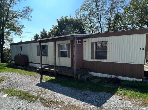 267 East Broadway, Red Lion, PA 17356
