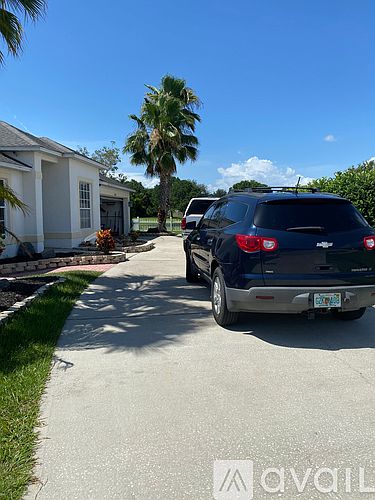 1st image of 4204 King Edward Dr