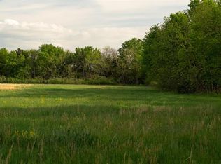 0 Edgerton Rd, Osawatomie, KS 66064