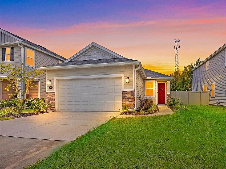 1st image of 148 STONECREST Drive