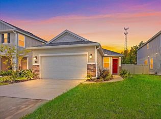 148 STONECREST Drive, St. Johns, FL 32259