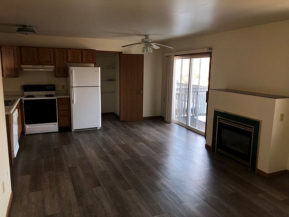 4th image of 4947 Kappus Dr APT 3