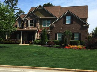 4100 Academy Dr, Opelika, AL 36801