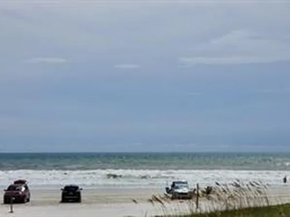 1817 Beacon St, New Smyrna Beach, FL 32169