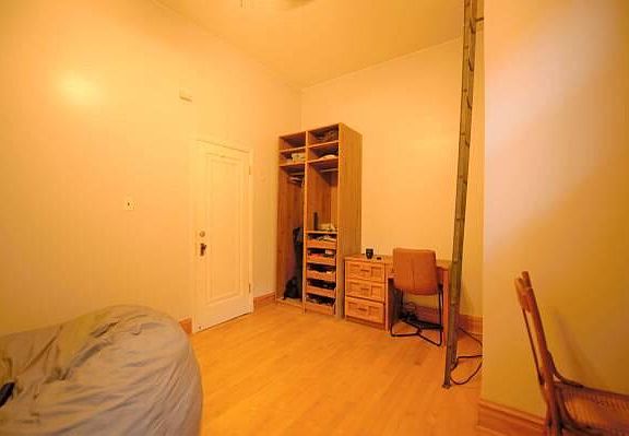3rd image of 1849 W Cullerton St Floor 1