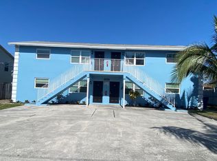 1618 W 26th Ct APT D, Riviera Beach, FL 33404