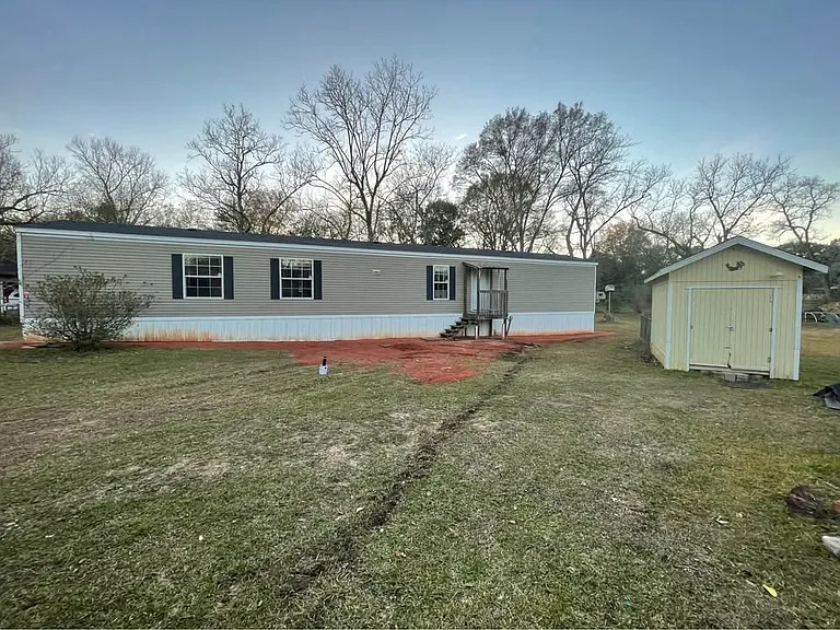 7730 Roberson St — Photo 2