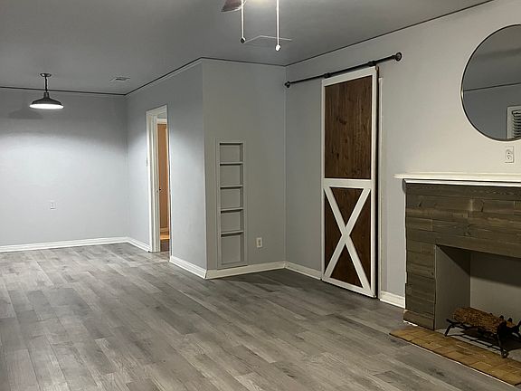 5th image of 3646 Shelby Dr