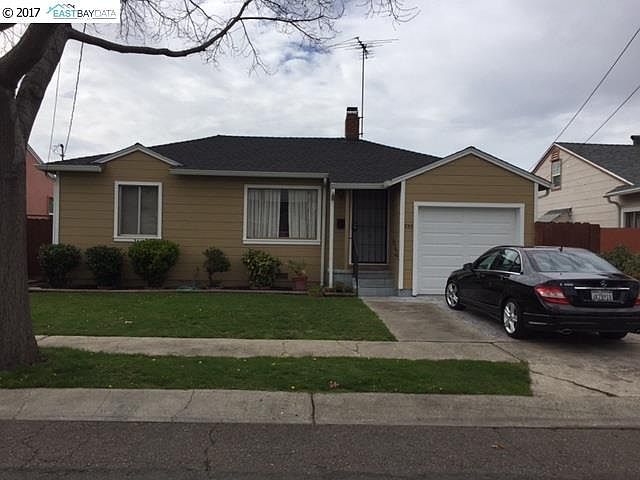 1st image of 755 Billings Blvd