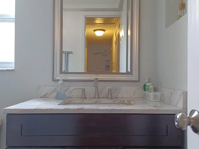 11424 Haymarket Ct — Photo 23