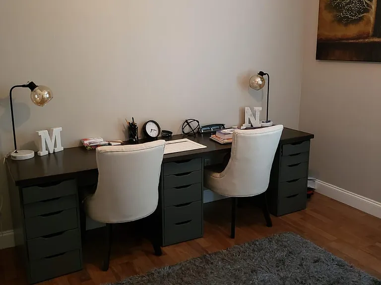 30295 White Egret St — Photo 14