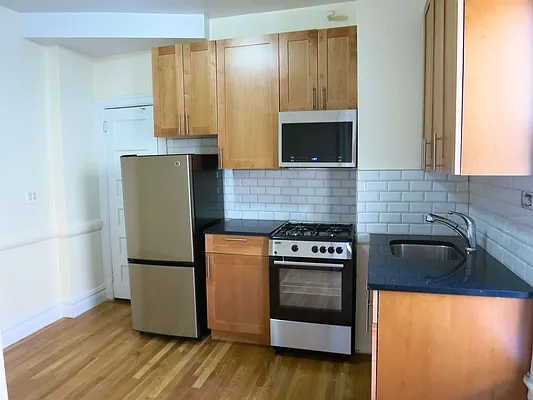 Rented by City & Suburban | media 12