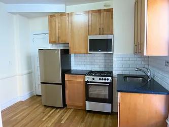 Rented by City & Suburban