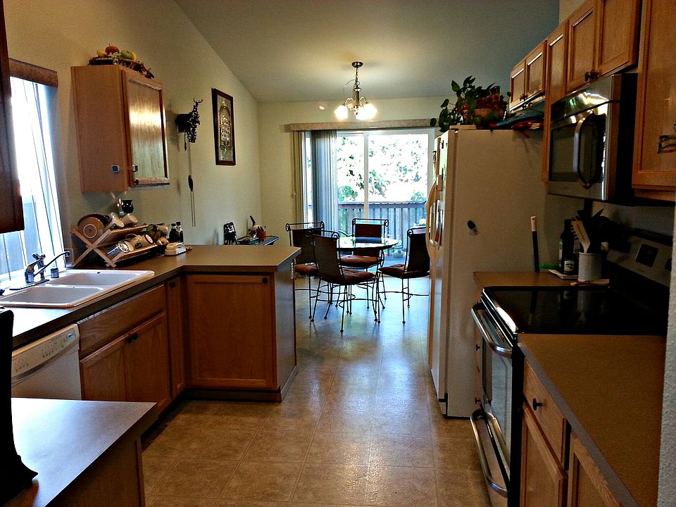 1st image of 18405 39th Ave E