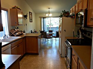 18405 39th Ave E, Tacoma, WA 98446