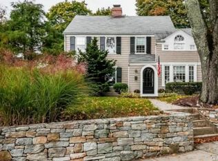 342 Buena Vista Rd, Fairfield, CT 06825