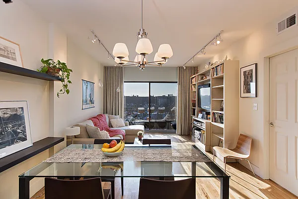 Sold by Brooklyn Real Inc | media 19