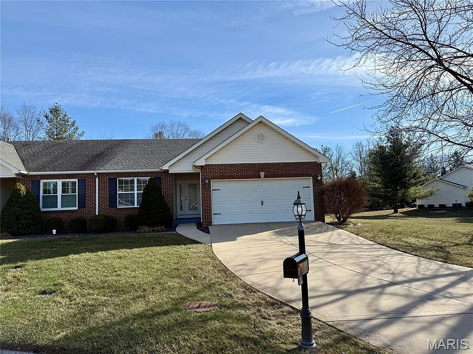 1st image of 3300 Colby Ct