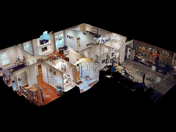 4th image of 8232 Corkwood Dr