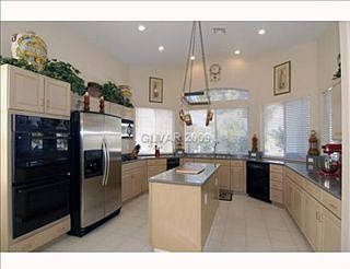 4th image of 7932 Castellon Ct