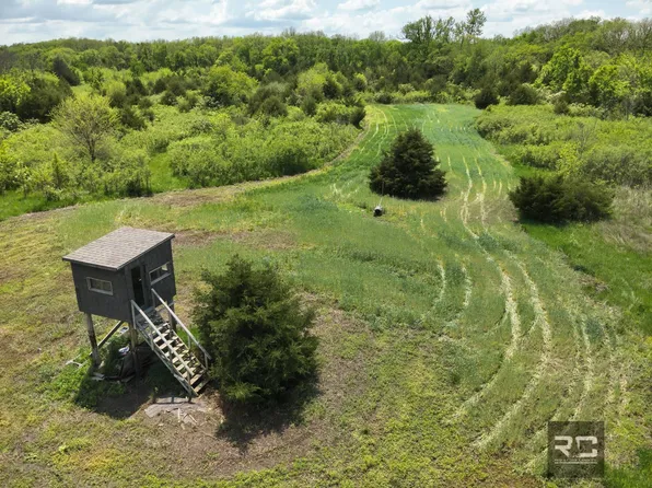 0 NE 54th St, Topeka, KS 66617