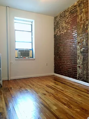 Rented by Crosstown Apartments NYC | media 42