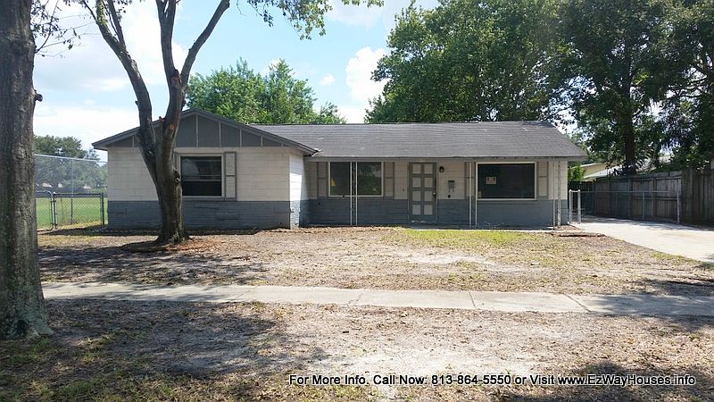 1st image of 8458 Portulaca Ave