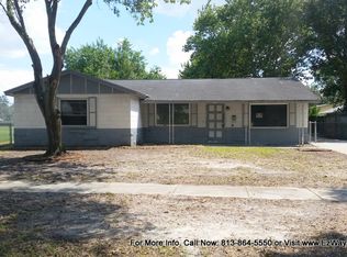 8458 Portulaca Ave, Seminole, FL 33777