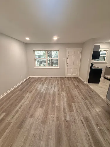 3933 Inwood Rd #2025 Photo 1