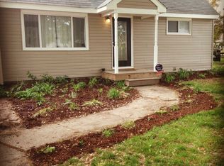 3108 Hornsea Rd, Chesapeake, VA 23325