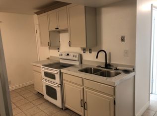 1342 N 500 W, Orem, UT 84057