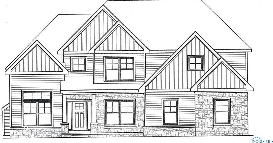 1st image of 102 Wellington Pl