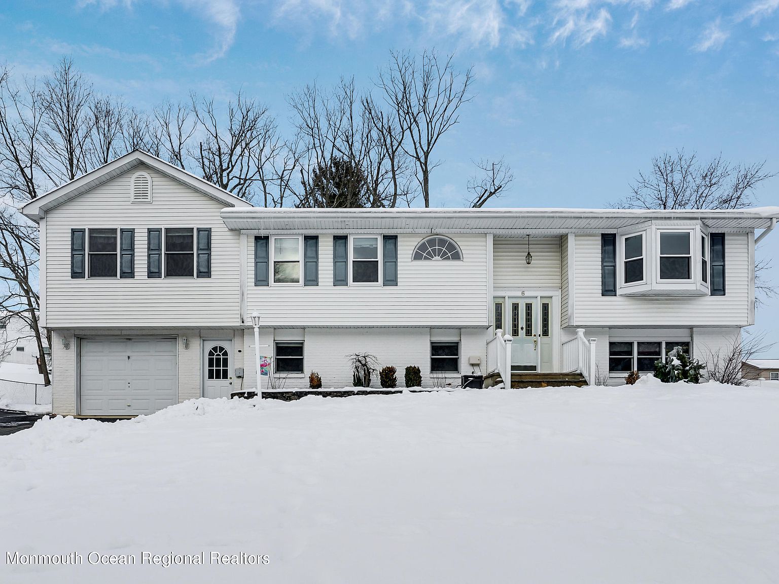 6 Albany Avenue, Jackson, NJ 08527 Zillow